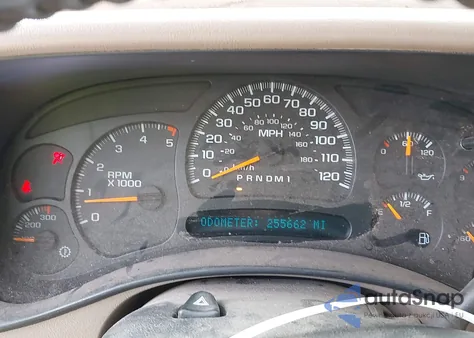 2006 GMC Sierra 2500Hd Slt z USA, uszkodzony, nr VIN 1GTHK23D76F231037